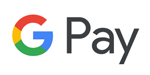 G-Pay