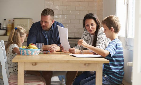 parents-training-counselling-img