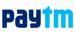 Paytm